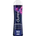 Durex-Perfect Connection Lubrificante 50 ml · Lubrificanti