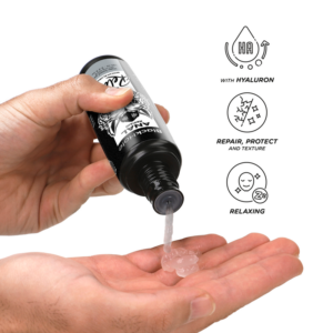 Black Hole-Anal Repair Relax con Acido Ialuronico, 100 ml · Lubrificanti (imaginea 3)