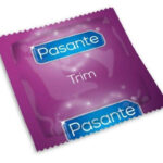 Pasante-Preservativo Taglia Regolata Taglia S, Scatola 144 Pezzi-Lattice · Preservativi