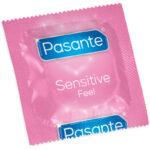 Pasante-Preservativi Sensibili Pacchetto 144 Pezzi-Lattice 441 img 154877 974cc94d28693af5d92a15e5a7ba3467 1