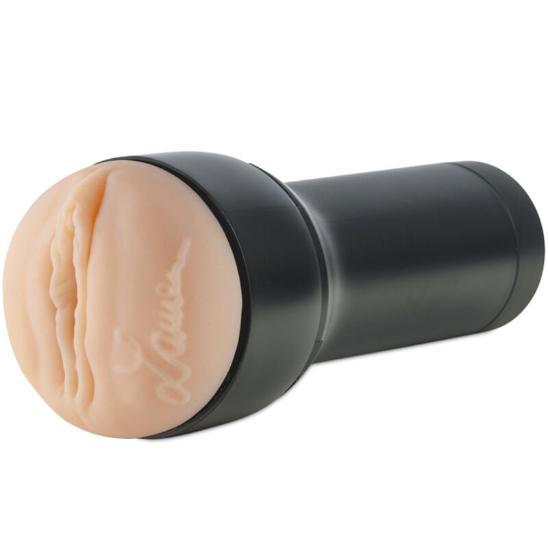 Kiiroo-Feellauren Phillips Stars Collection Stroker Compatibile · Masturbatori (immagine 6)