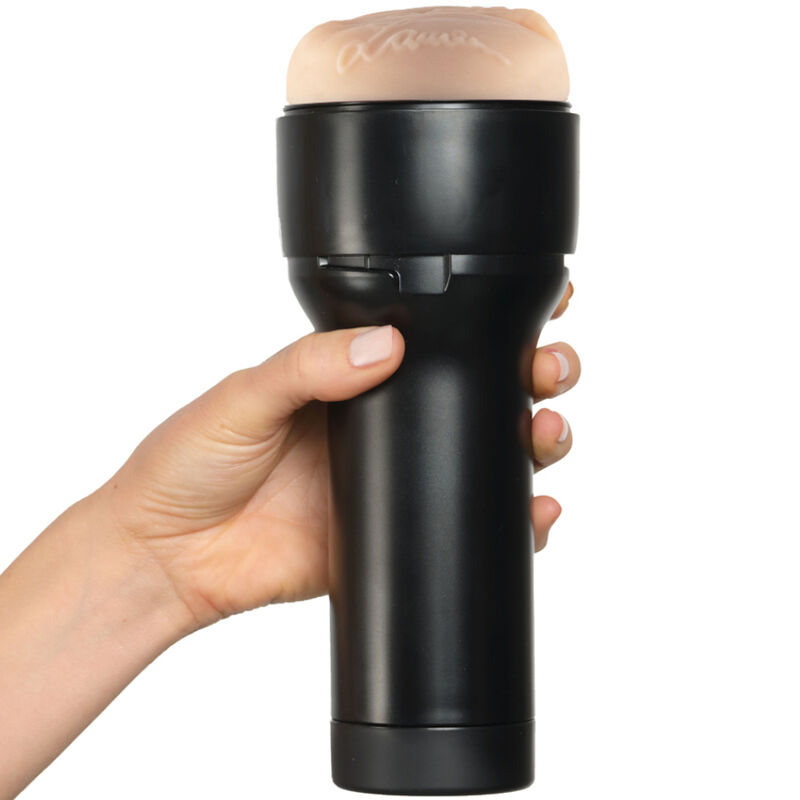 Kiiroo-Feellauren Phillips Stars Collection Stroker Compatibile · Masturbatori (immagine 5)