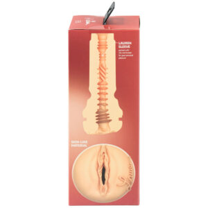 Kiiroo-Feellauren Phillips Stars Collection Stroker Compatibile · Masturbatori (immagine 3)