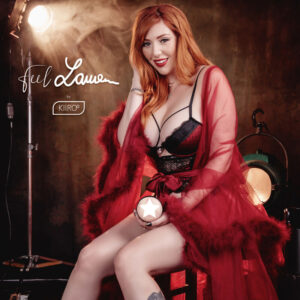 Kiiroo-Feellauren Phillips Stars Collection Stroker Compatibil · Masturbatoare (imaginea 2)