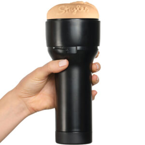 Kiiroo-Lo Stroker Stars Collection Compatibile · Masturbatori (immagine 3)