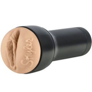 Kiiroo-Feel Skyler Lo Stroker Stars Collection Compatibil · Masturbatoare (imaginea 2)