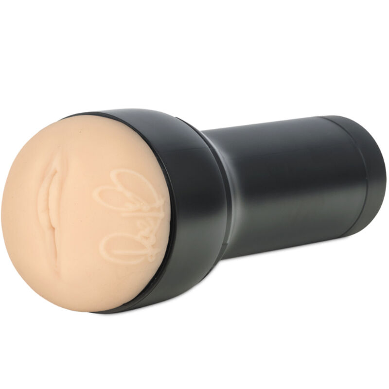 Kiiroo-Feel Rae Lil Black Stars Collection Strokers Compatibile · Masturbatori (immagine 4)