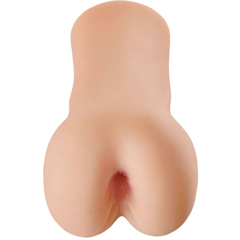 PDX Extreme-Masturbatore Vaginale Realist Fanta Flesh — PIPEDREAMS · Masturbatori (imaginea 5)