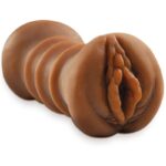 Pdx Extreme-Fetish Fantasy Extreme Masturbazione Doppio Realistico 357 img 155415 1833d551ae8bdf27747aa9cc39db746e 1