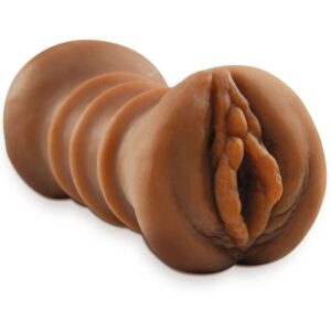 Pdx Extreme-Fetish Fantasy Extreme Masturbazione Doppio Realistico
