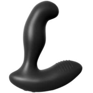 Anal Fantasy Elite Collection-Electro Stim Vibratore Massaggio 8 Anal Fantasy Elite Collection-Electro Stim Vibratore Massaggio — PIPEDREAMS · Giocattoli anali (imaginea 4)