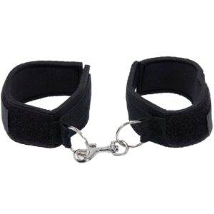 Fetish Fantasy Series-Pipedreams Fetish Fantasy Series Manette 8 Fetish Fantasy Series-Pipedreams Fetish Fantasy Series Manette · Bondage & Manette (imaginea 4)