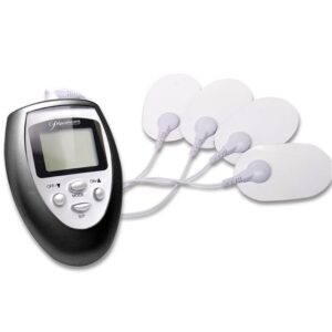 Fetish Fantasy Series-Electric Stimulation Shock Therapy — PIPEDREAMS · Accessori BDSM (imaginea 4)