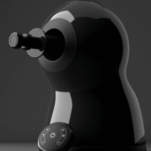 Fetish Fantasy Series-Pipedreams Big Bang Sesso Macchina Rotazione · Vibratori (imaginea 4)