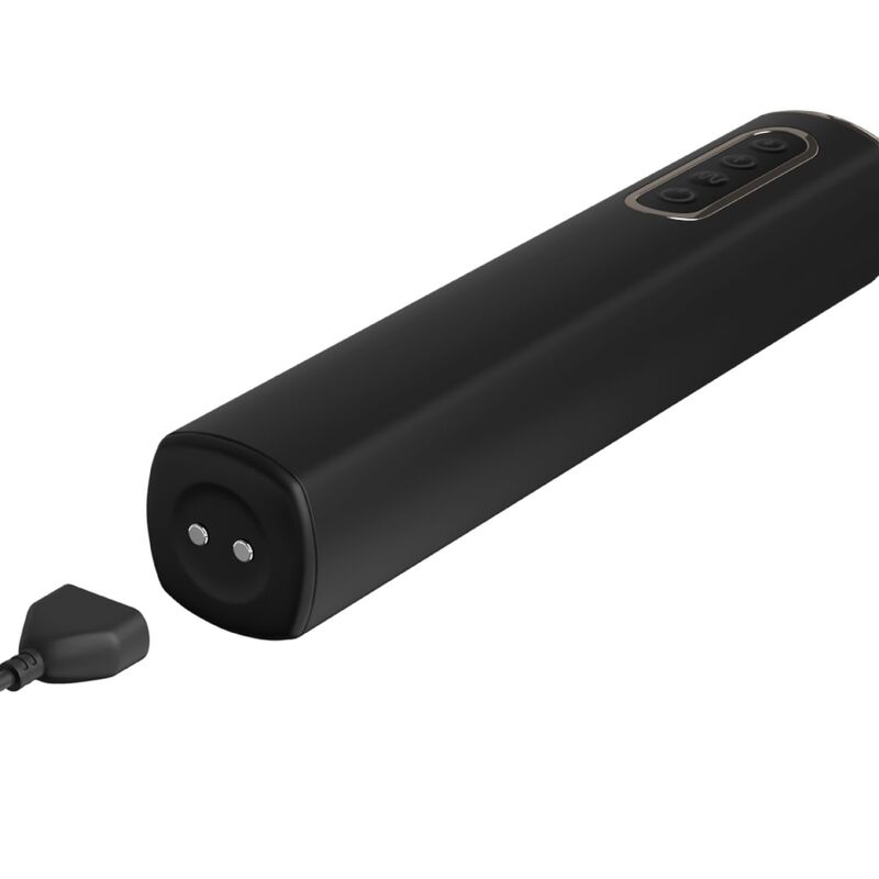 Anal Fantasy Elite Collection-Spina gonfiabile e vibratore 4 Anal Fantasy Elite Collection-Spina gonfiabile e vibratore — PIPEDREAMS · Accessori BDSM (imaginea 4)