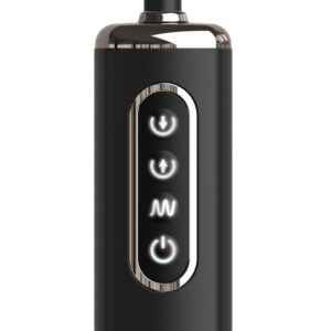 Anal Fantasy Elite Collection-Spina gonfiabile e vibratore 13 Anal Fantasy Elite Collection-Spina gonfiabile e vibratore — PIPEDREAMS · Accessori BDSM (imaginea 6)