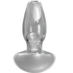 Anal Fantasy Elite Collection-Anal Gaper Dilatatore — PIPEDREAMS · Giocattoli anali