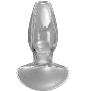 Anal Fantasy Elite Collection-Anal Gaper Dilatatore 5 Anal Fantasy Elite Collection-Anal Gaper Dilatatore — PIPEDREAMS · Giocattoli anali