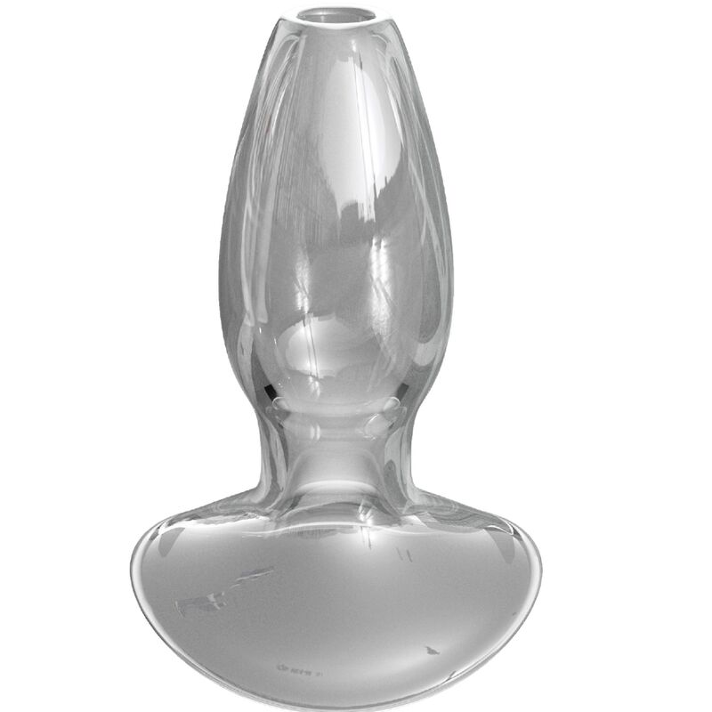 Anal Fantasy Elite Collection-Anal Gaper Dilatatore 1 Anal Fantasy Elite Collection-Anal Gaper Dilatatore — PIPEDREAMS · Giocattoli anali