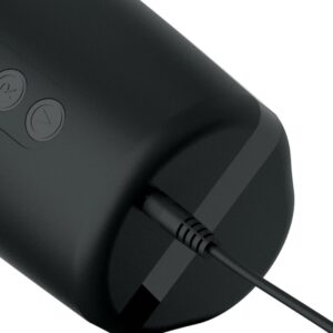 Pdx Elite-Moto-battore 2 Stroker Ultra-forte — PIPEDREAMS · Masturbatori (immagine 5)