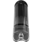 Pdx Elite-Stroker Extender Pro Vibrator-Silicone, 5 velocità 339 img 155644 77a28d0055e7af12d15ce730be3c330d 1