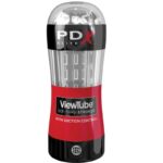 Pdx Elite-Pipedreams Pdx Elite Viewtube Stroker Masturbatore · Masturbatori