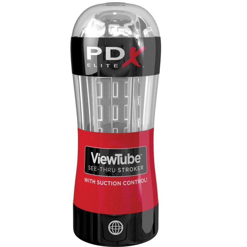 Pdx Elite-Pipedreams Pdx Elite Viewtube Stroker Masturbatore 1 Pdx Elite-Pipedreams Pdx Elite Viewtube Stroker Masturbatore · Masturbatori