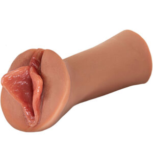 Pdx Extreme-Fetish Fantasy Extreme Luscious Lips Stroker 8 Pdx Extreme-Fetish Fantasy Extreme Luscious Lips Stroker — PIPEDREAMS · Masturbatori (imaginea 4)