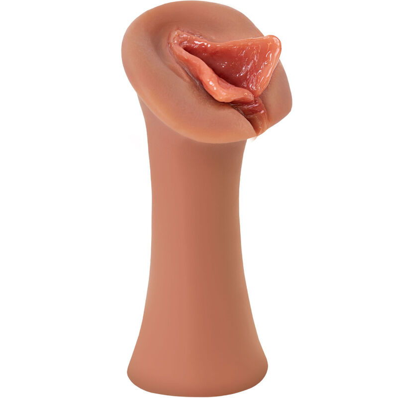 Pdx Extreme-Fetish Fantasy Extreme Luscious Lips Stroker 2 Pdx Extreme-Fetish Fantasy Extreme Luscious Lips Stroker — PIPEDREAMS · Masturbatori (imaginea 2)