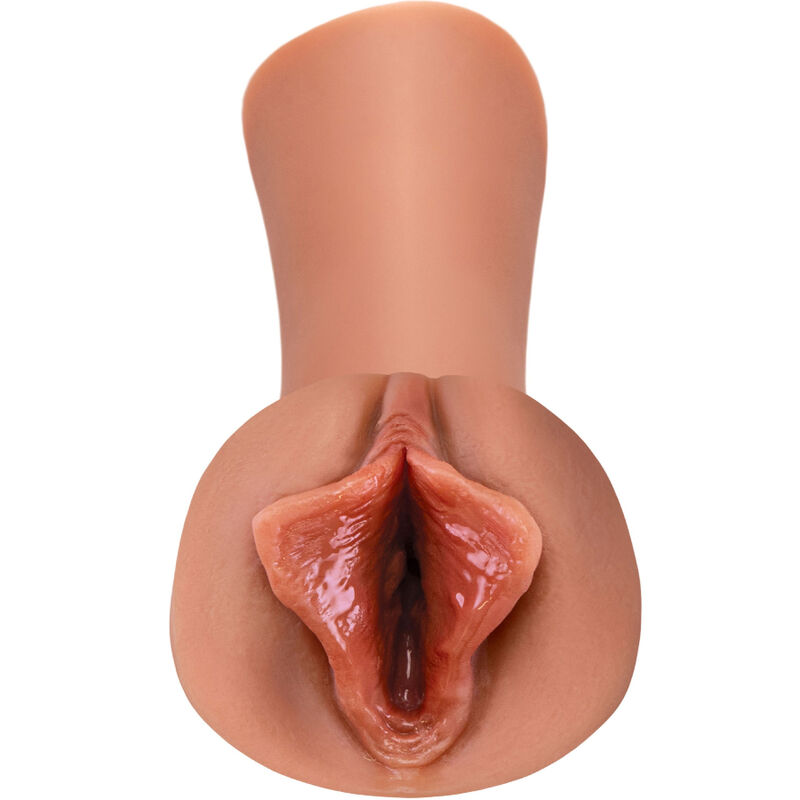 Pdx Extreme-Fetish Fantasy Extreme Luscious Lips Stroker 1 Pdx Extreme-Fetish Fantasy Extreme Luscious Lips Stroker — PIPEDREAMS · Masturbatori