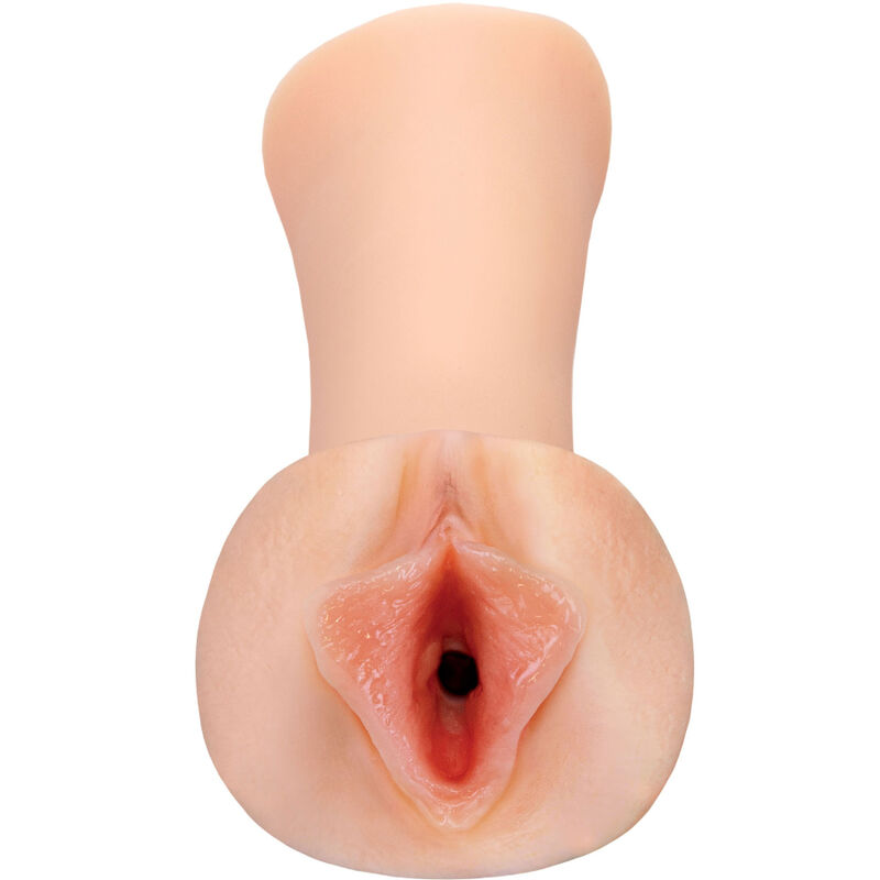Pdx Extreme-Labbra Seducenti Masturbatore in Silicone 2 Pdx Extreme-Labbra Seducenti Masturbatore in Silicone — PIPEDREAMS · Masturbatori (imaginea 2)
