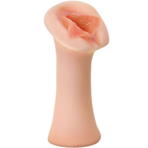 Pdx Extreme-Labbra Seducenti Masturbatore in Silicone — PIPEDREAMS · Masturbatori (imaginea 3)