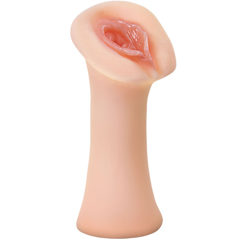 Pdx Extreme-Fetish Fantasy Extreme Juicy Snatch Stroker 3 Pdx Extreme-Fetish Fantasy Extreme Juicy Snatch Stroker — PIPEDREAMS · Masturbatori (imaginea 3)