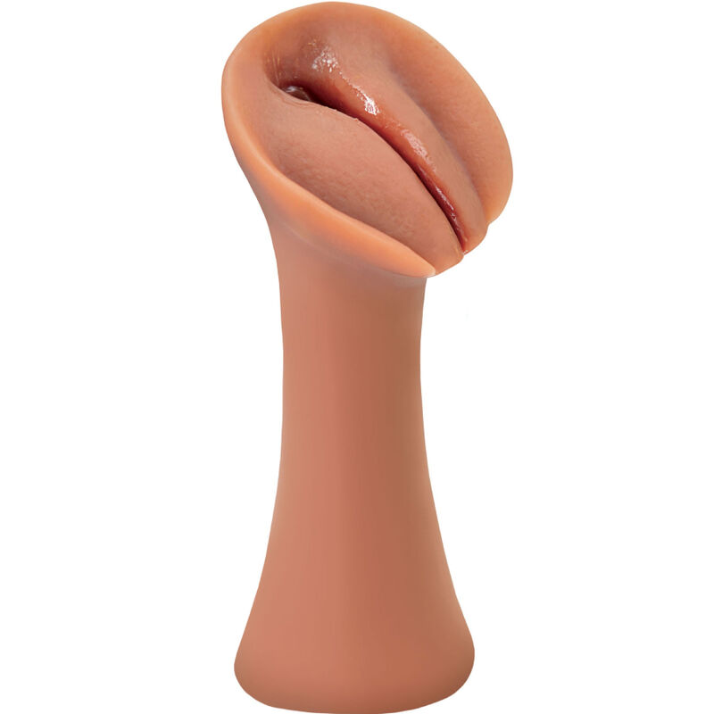 Pdx Extreme-Pipedreams Fetish Fantasy Extreme Slippery Slit · Masturbatori (imaginea 4)
