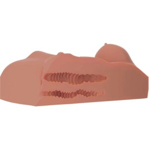 Pdx Plus+-Pdx Plus Masturbatore femminile Torso Doppio Ingresso 6 Pdx Plus+-Pdx Plus Masturbatore femminile Torso Doppio Ingresso — PIPEDREAMS · Masturbatori (imaginea 2)