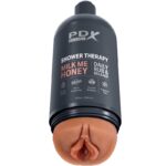 Pdx Plus+-Pdx Plus Masturbatore Stroker Design Flacone discreto — PIPEDREAMS · Masturbatori