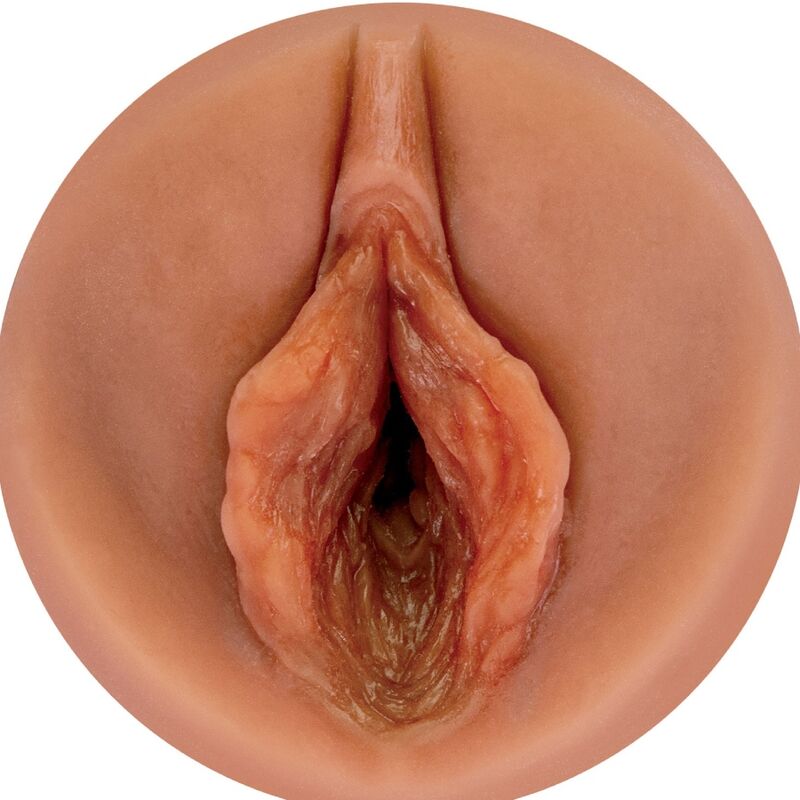 Pdx Plus+-Pdx Plus Masturbatore Stroker Design Flacone discreto — PIPEDREAMS · Masturbatori (immagine 6)