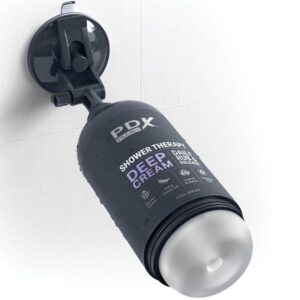 Pdx Plus+-Pdx Plus Stroker Masturbatore Discreto, Design Flacone — PIPEDREAMS · Masturbatori (immagine 3)