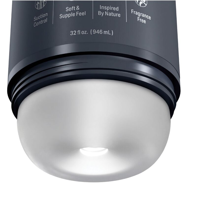 Pdx Plus+-Pdx Plus Stroker Masturbatore Discreto, Design Flacone — PIPEDREAMS · Masturbatori (immagine 6)