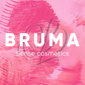 Bruma-Olio da Massaggio Premium Effetto Riscaldatore Aroma Chewing Gum 3 · Massaggio erotico (imaginea 7)