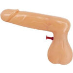 Diablo Picante-Pistola ad acqua a forma di pene 403 img 156388 505f8f22cb5775278569f2d742f40d6b 1