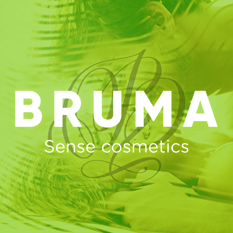 Bruma-Premium Olio da Massaggio con Effetto Calorico Verde 3 in 2 Bruma-Premium Olio da Massaggio con Effetto Calorico Verde 3 in · Massaggio erotico (imaginea 2)