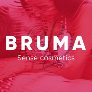 Bruma-Olio da Massaggio Premium Effetto Caldo Fragole 3 in 1 - 100 ml · Massaggio erotico (imaginea 7)