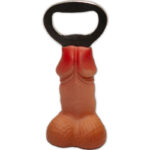 Diablo Picante-Apertura a forma di pene 451 img 156486 c9c5cabc75f9d78582101397ba9c1de1 1