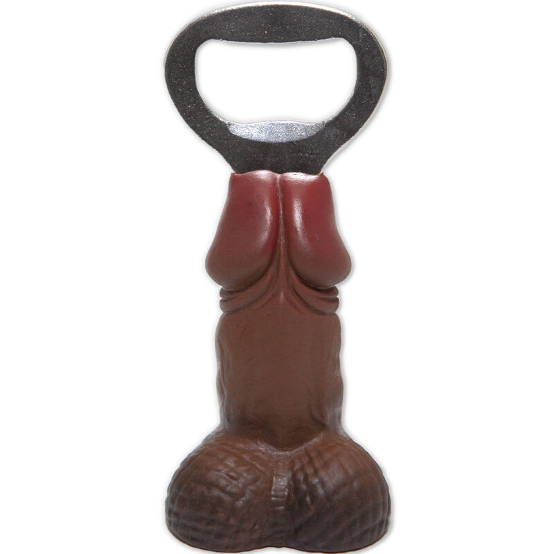Diablo Picante-Apertura a forma di pene 1 Diablo Picante-Apertura a forma di pene — DIVERTY SEX · Articoli divertenti