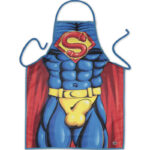 Diablo Picante-Reggiseno Super Pene — DIVERTY SEX · Articoli divertenti