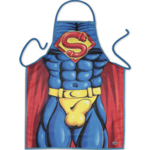 Diablo Picante-Reggiseno Super Pene 2 Diablo Picante-Reggiseno Super Pene — DIVERTY SEX · Articoli divertenti