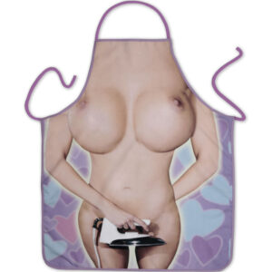 Diablo Picante-Sort Sexy per le donne, 100% Poliestere — DIVERTY SEX · Articoli divertenti