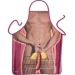 Diablo Picante-Reggiseno Butifarra per Uomo 425 img 156493 82f4b4fbd91e3443444fb6acd5b3cd0e 1