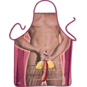 Diablo Picante-Reggiseno Butifarra per Uomo 2 Diablo Picante-Reggiseno Butifarra per Uomo — DIVERTY SEX · Articoli divertenti